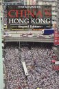 China's Hong Kong