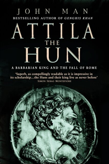 Attila