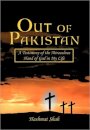 Out of Pakistan