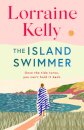 The Island Swimmer