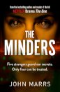 The Minders