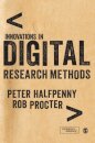 Innovations in Digital Research Methods