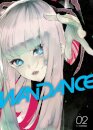 Wandance 2