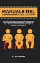 Manuale Del Linguaggio Del Corpo