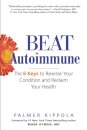 Beat Autoimmune