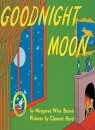Goodnight Moon 60Th Anniversary Edition