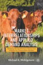 Market Interrelationships and Applied Demand Analysis