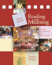 Reading with Meaning