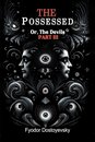 The PossessedOr,The Devils Part III (Edition2024)
