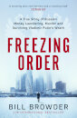 Freezing Order
