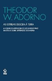 Estrelas descem à Terra, As: coluna de astrologia Los Angels