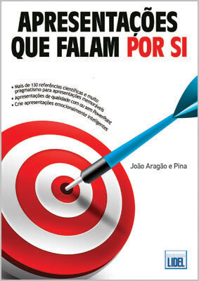 Apresentações que Falam Por Si