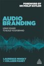Audio Branding