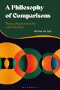 A Philosophy of Comparisons