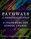 Pathways to Personalization