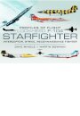 Profiles of Flight: Lockheed F-104 Starfighter