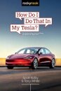 How Do I Do That in My Tesla?