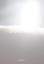 SOLARIS-A