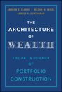 The Architecture of Wealth