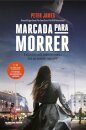 Marcada Para Morrer