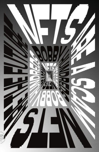 NFTs Are a Scam / NFTs Are the Future