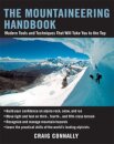 The Mountaineering Handbook