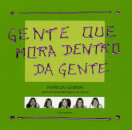 Gente Que Mora Dentro Da Gente