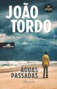 Águas Passadas
