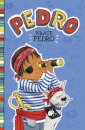 Pirate Pedro
