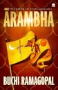 Arambha