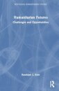 Humanitarian Futures