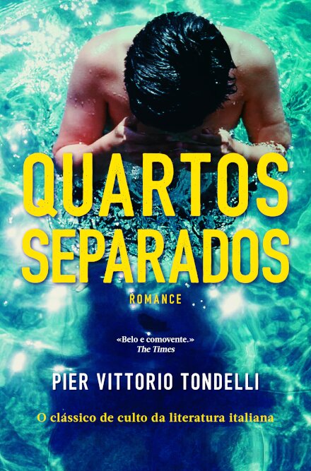 Quartos Separados