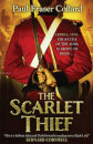 The Scarlet Thief
