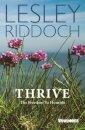 Thrive