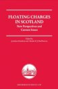 Floating Charges in Scotland