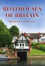 Boathouses of Britain