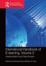 International Handbook of E-Learning Volume 2