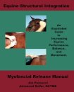 Equine Structural Integration