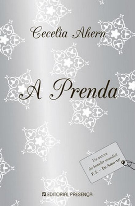 A Prenda