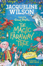 Magic Faraway Tree: A New Adventure