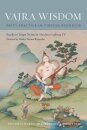 Vajra Wisdom