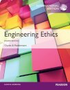 Engineering Ethics