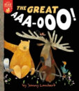 Great AAA-OOO!