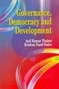 Governance Democracy and Development
