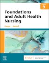 Foundations and Adult Health Nursing
