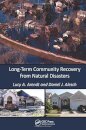 Long-Term Community Recovery from Natural Disasters