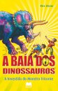 A Investida Do Monstro Tricorne