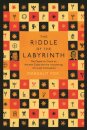 The Riddle Of The Labyrinth