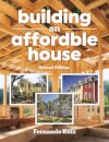 Building an Affordable House