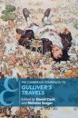The Cambridge Companion to Gulliver's Travels